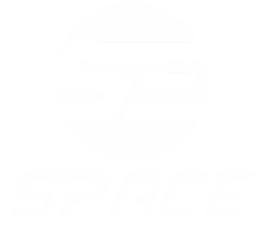 Space Effects