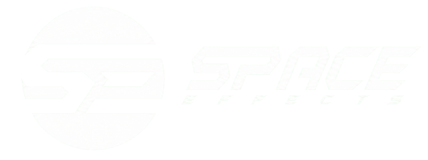 Space Effects