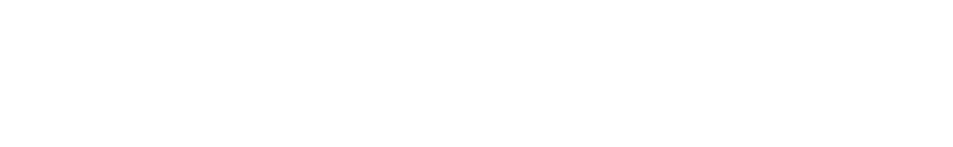Space Effects