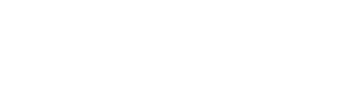 Space Effects