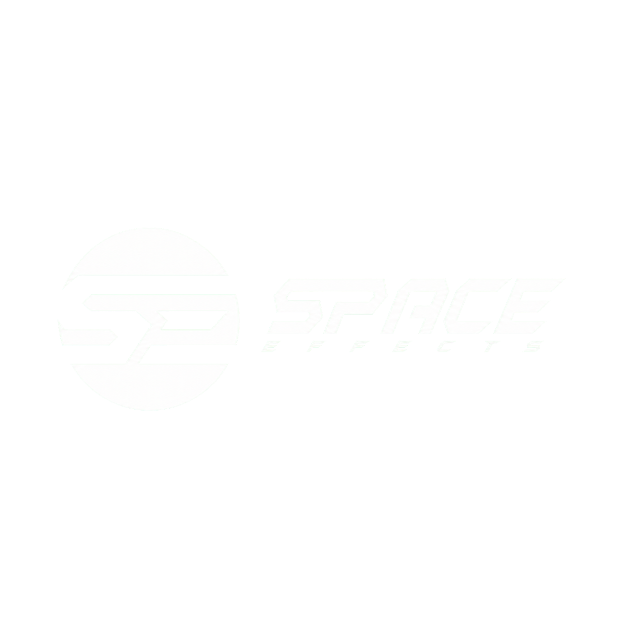 Space Effects