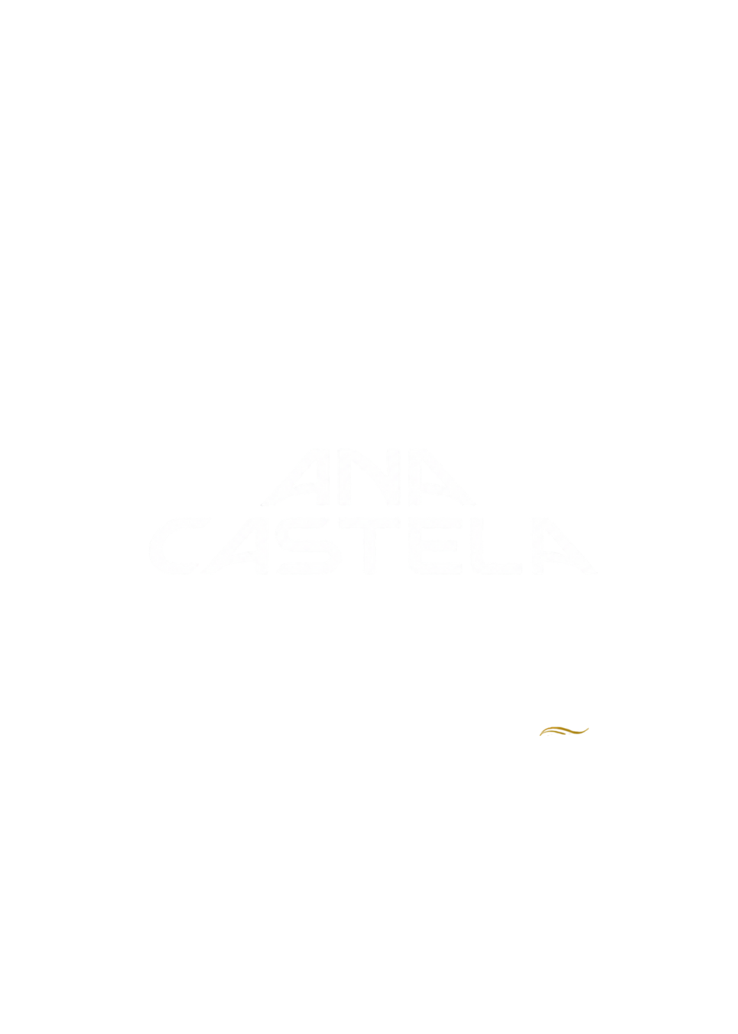 Ana Castela