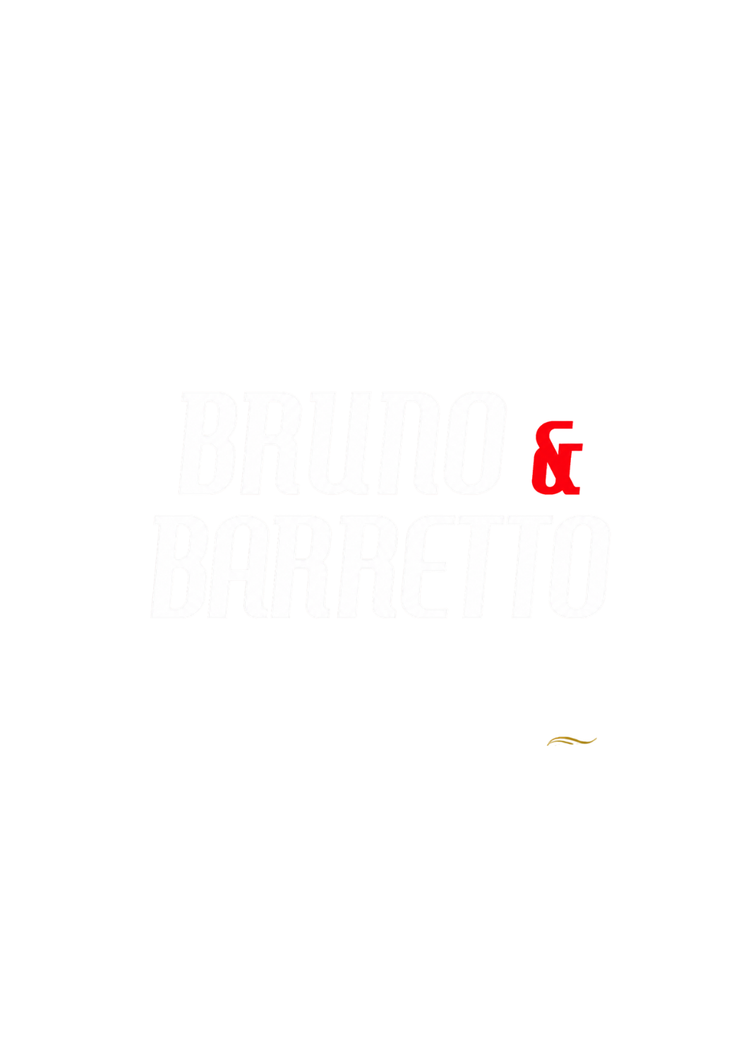 Bruno & Barretto