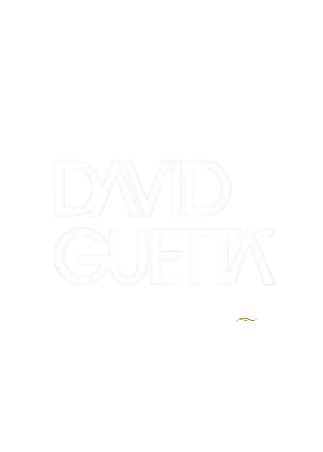 David Guetta