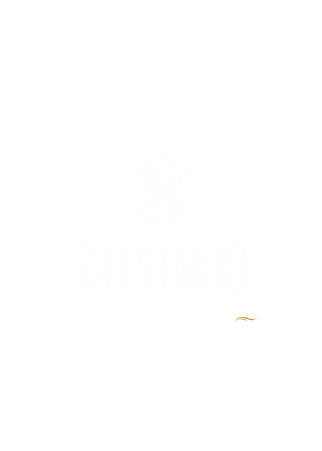 Dilsinho