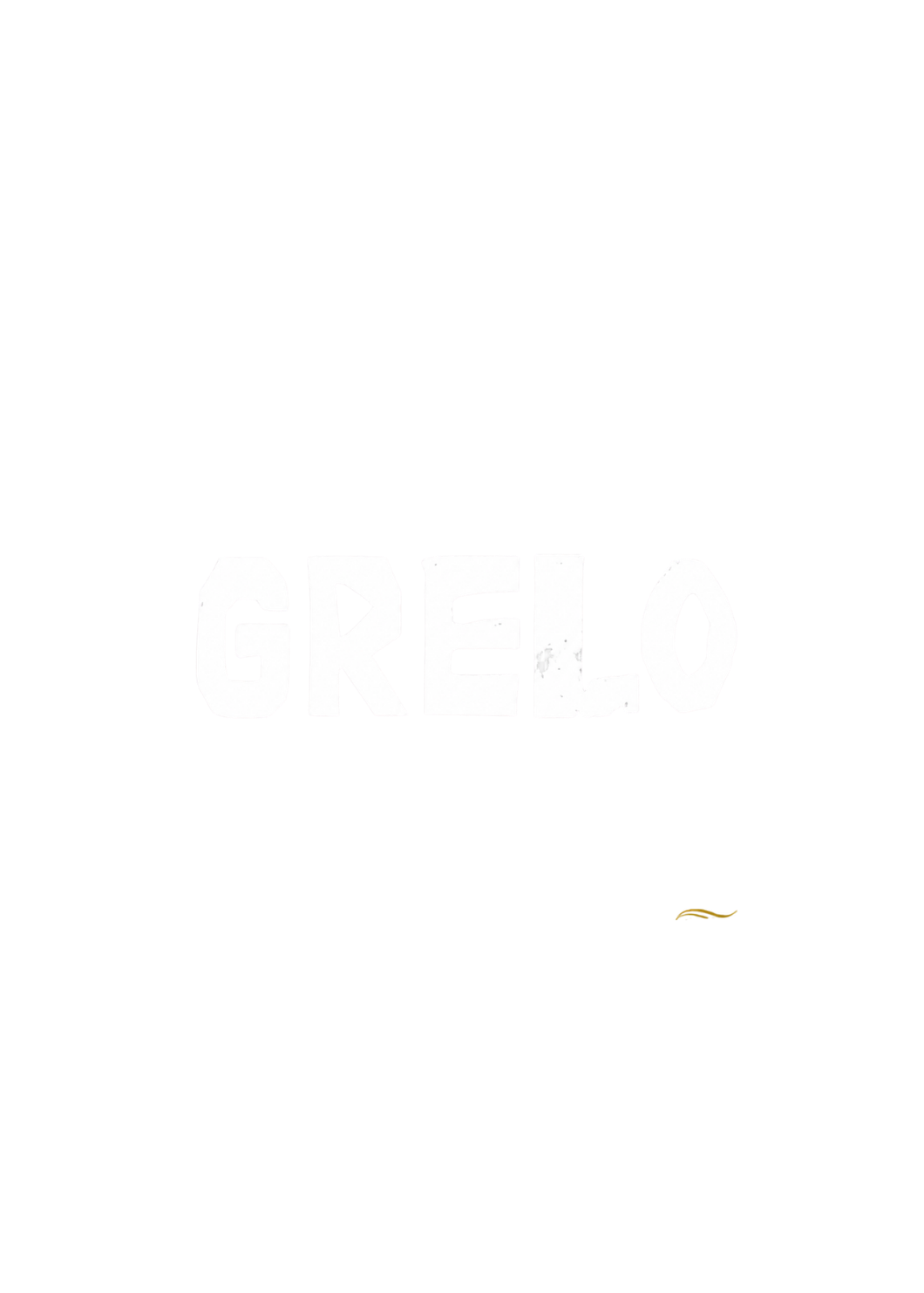 Grelo