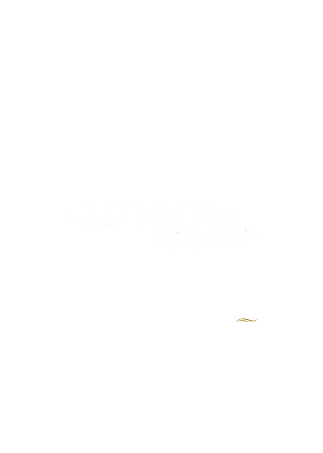 Gusttavo Lima