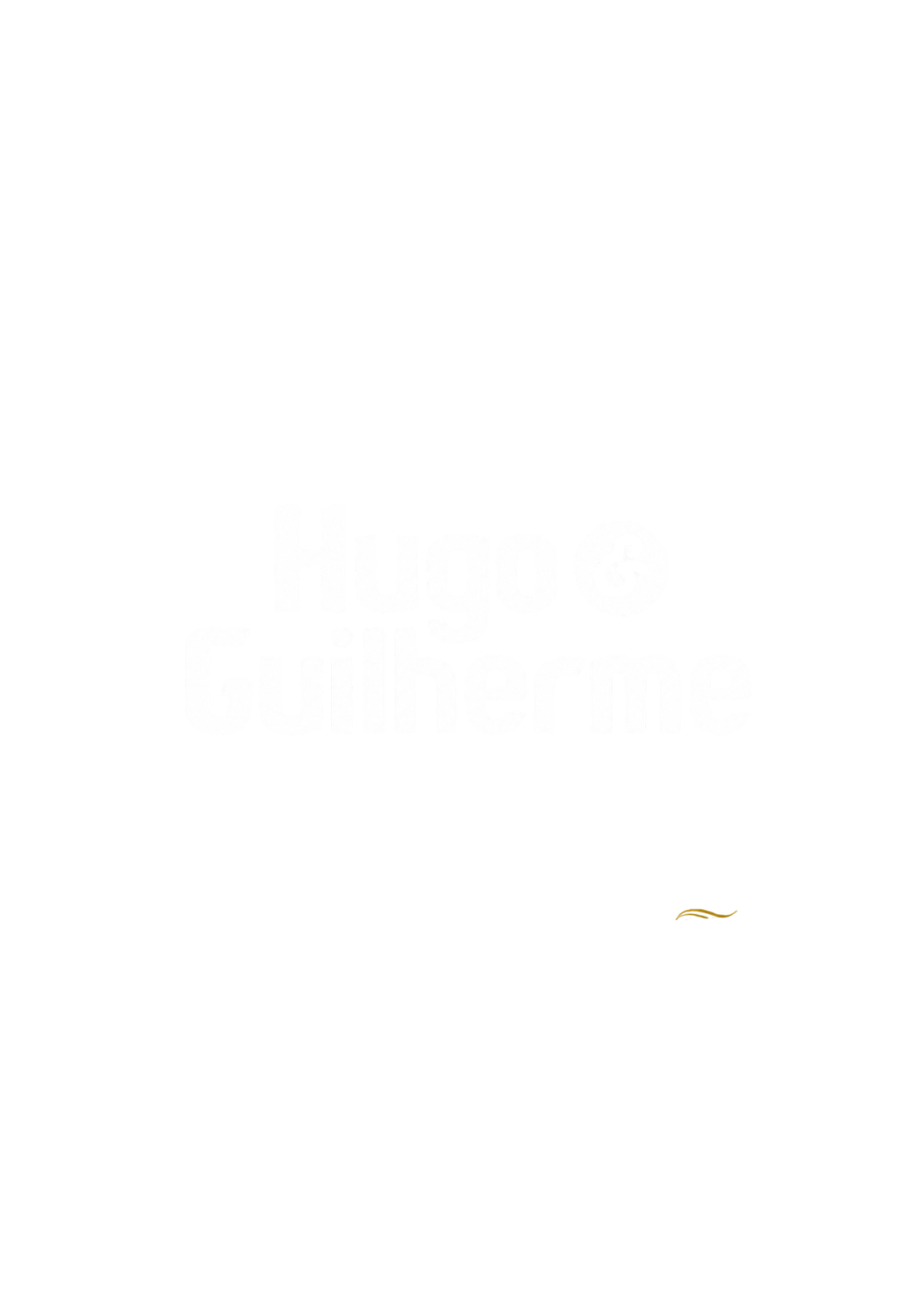 Hugo & Guilherme