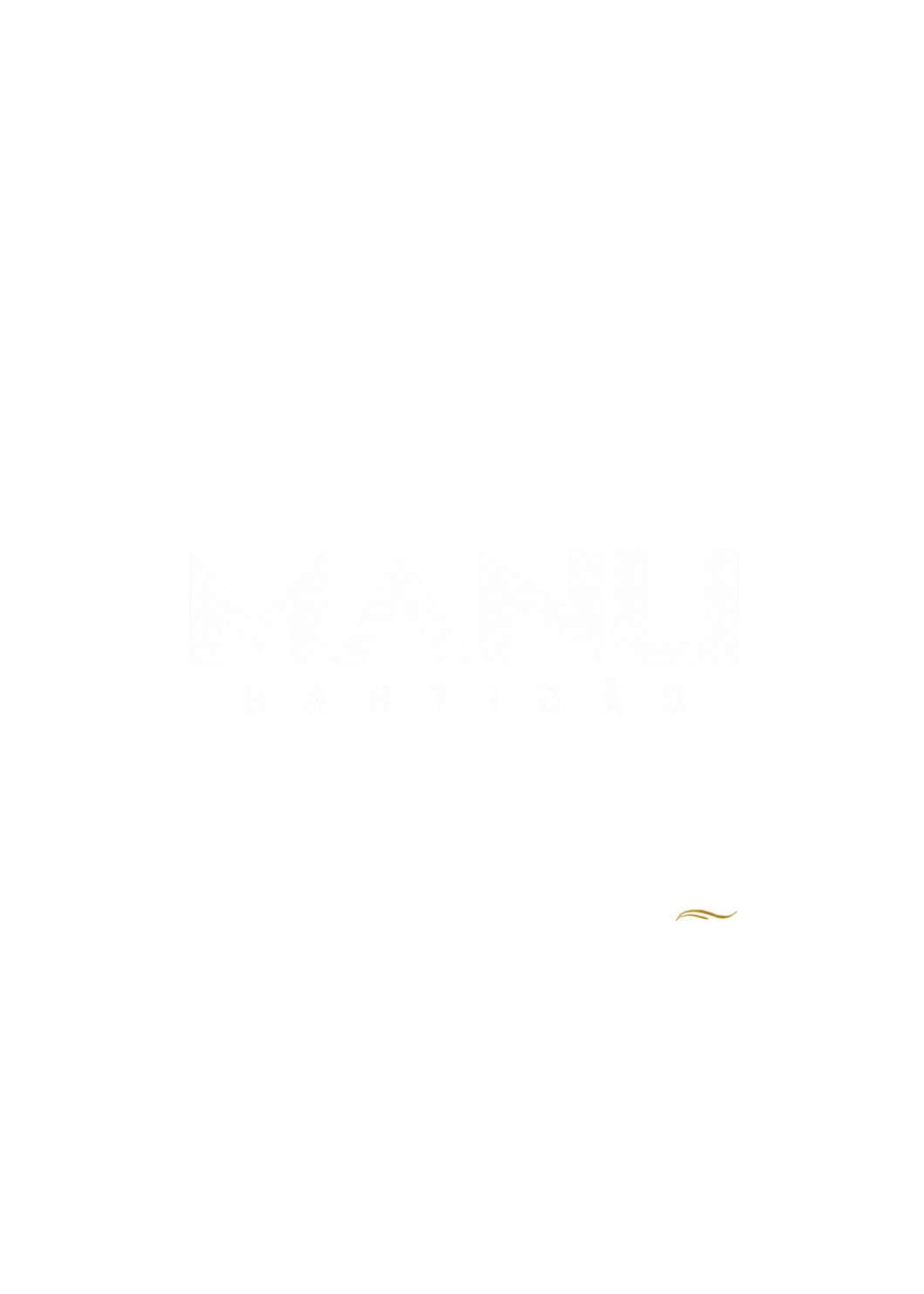 Manu Bahtidão
