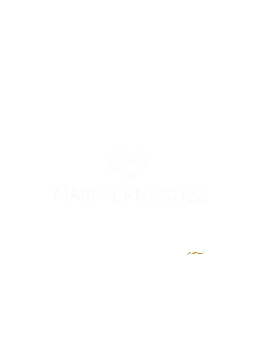 Mari Fernandez