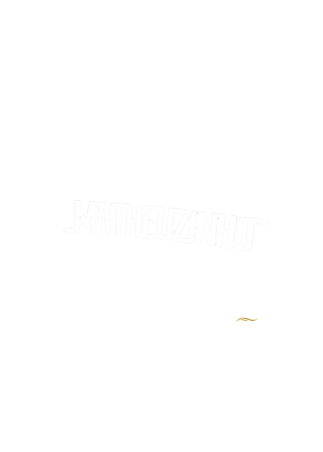 Matheuzinho