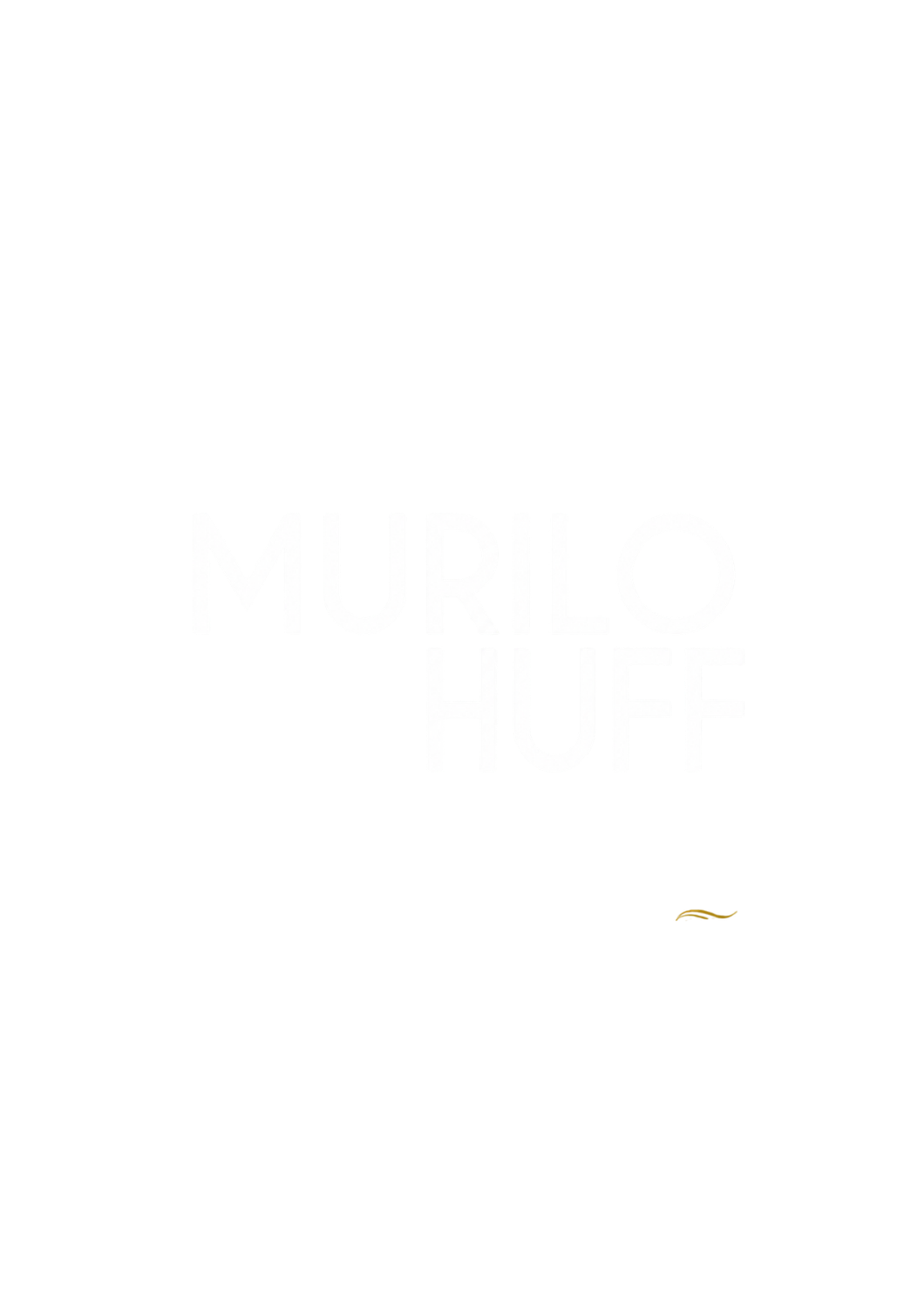 Murilo Huff