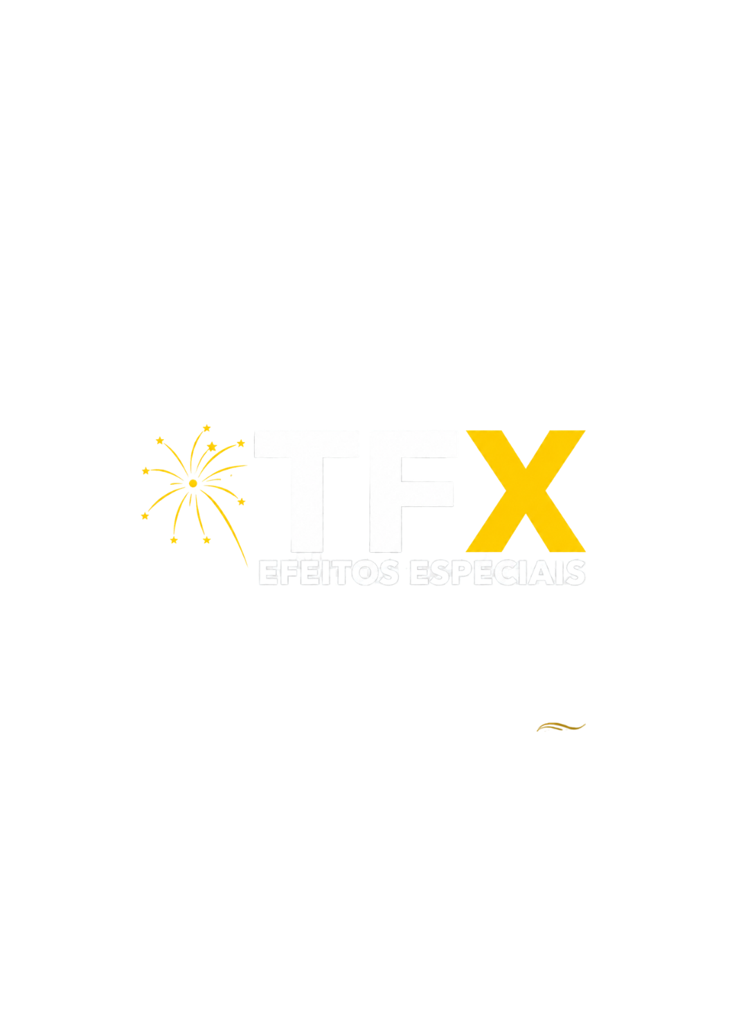 TFX Efeitos Especiais