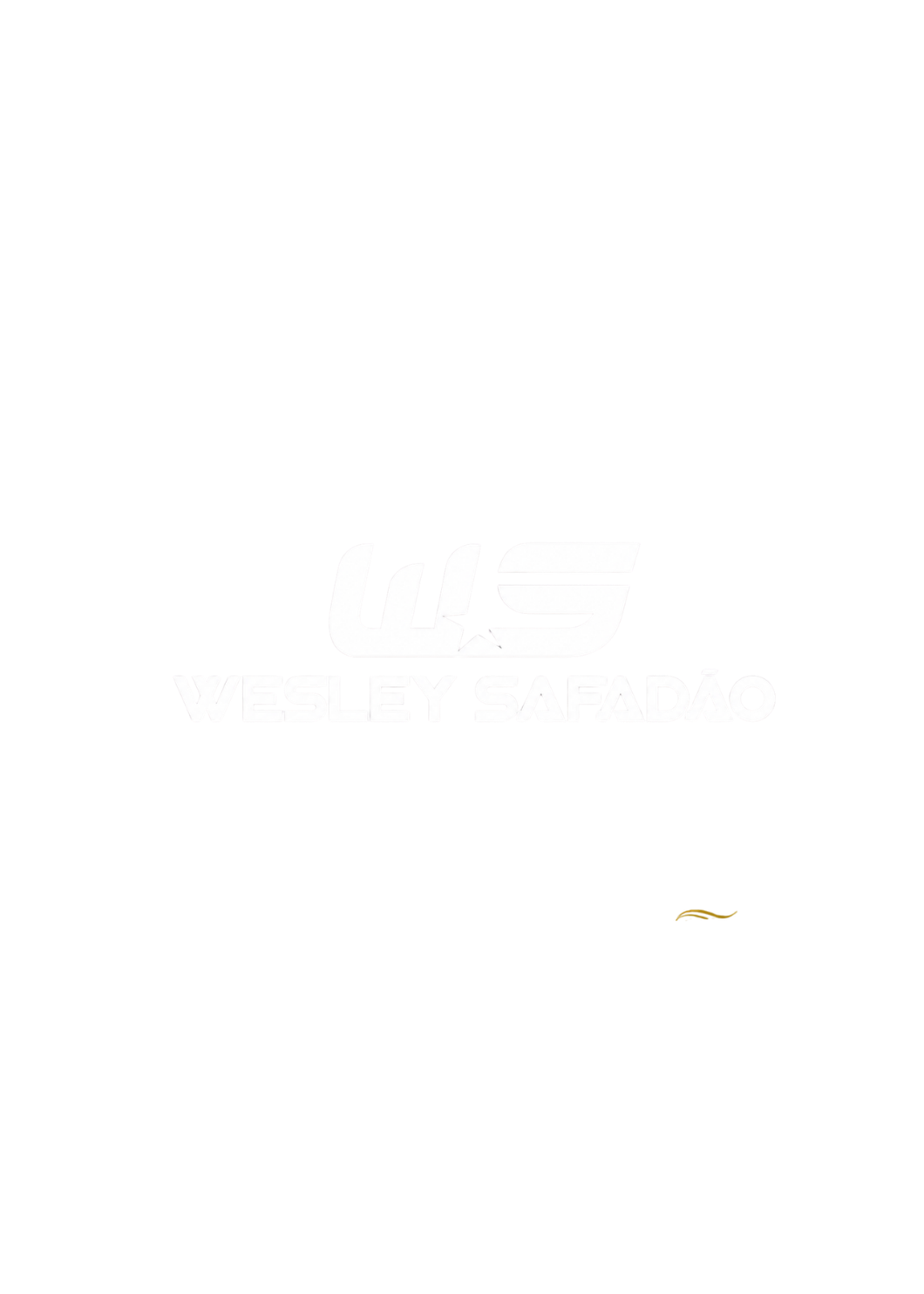 Wesley Safadão