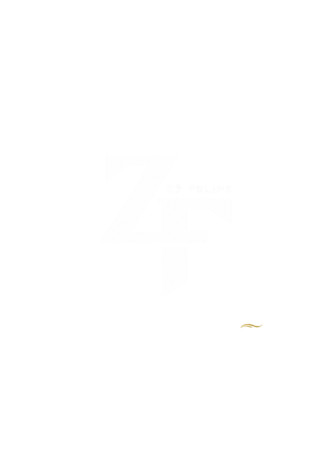 Zé Felipe